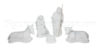 Nacimiento hebreo