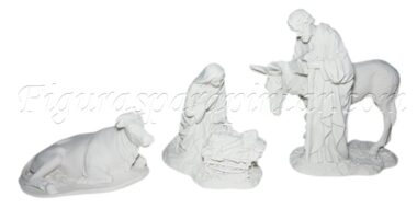 Nacimiento