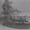 Picador