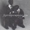Cantantes negros