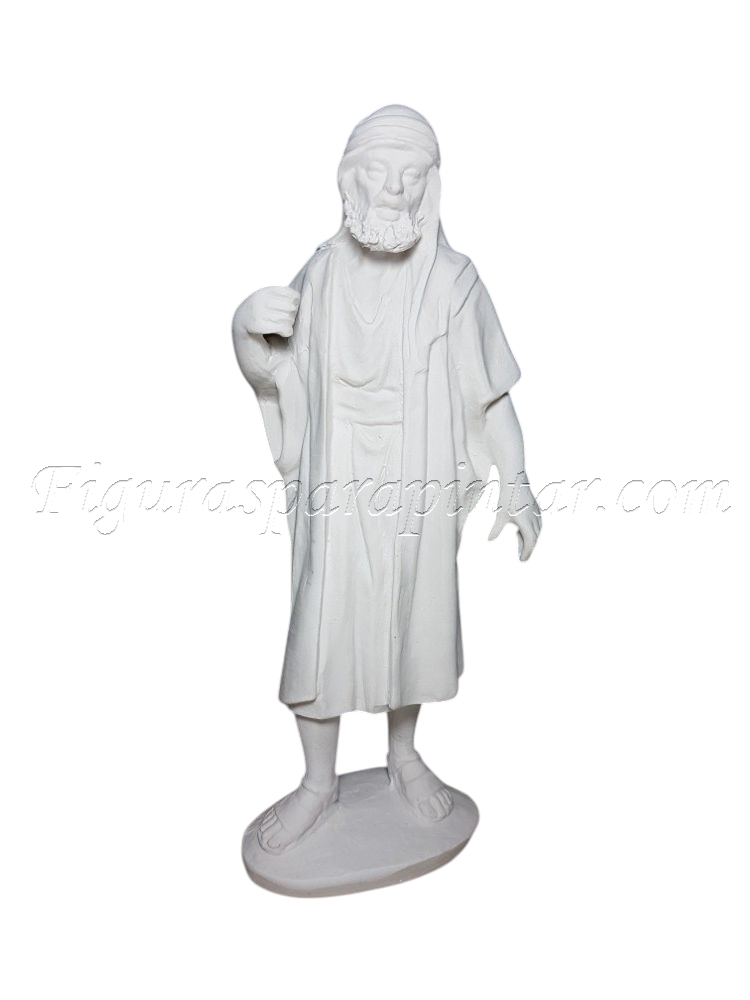 Nacimiento - Imagen 4