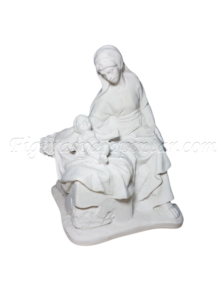 Nacimiento - Imagen 5