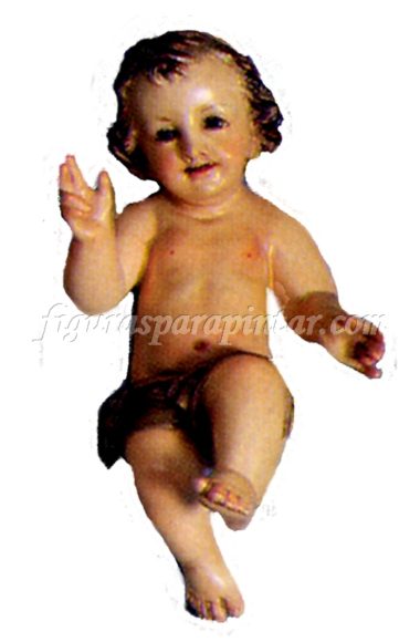 Niño Jesús