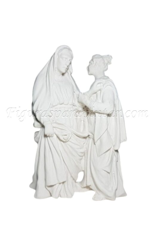 Figura para belén
