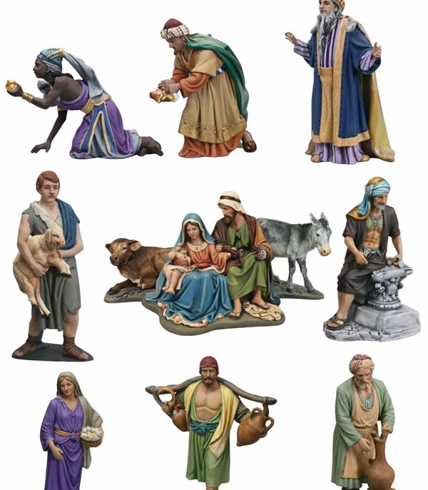 collage Joaquín Pérez